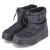 Moonboots MONTANA G - schwarz