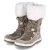 Snowboots - MARMOT/PIET/PAN