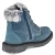 Winterstiefel ASHA - petrol