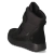 Stiefel URBAN SNOWBOARDER - black/black