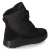 Stiefel URBAN SNOWBOARDER - black/black