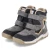 Klettboots TAWAB TEX - grey