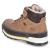 Winterboots - BRAUN