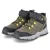 Outdoorboots - khaki Outdoorboots - khaki