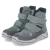 Schneeboots GABRIS - salbei