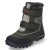 Winterstiefeletten CHILLBERG 2 - dark green