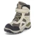 Stiefel  SNOW MOUNTAIN - BLACK/SAGE/TARMAC