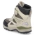 Stiefel  SNOW MOUNTAIN - BLACK/SAGE/TARMAC