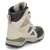 Stiefel  SNOW MOUNTAIN - BLACK/SAGE/TARMAC