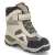 Stiefel  SNOW MOUNTAIN - BLACK/SAGE/TARMAC