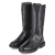 Winterstiefel - black