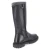 Winterstiefel - Black