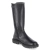 Winterstiefel - black