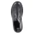 Chelsea Boots ABBY - SCHWARZ