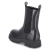 Chelsea Boots - Schwarz