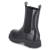 Chelsea Boots - schwarz
