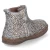 Winterstiefeletten SIGGI LAMB - brown fur