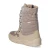 Winterstiefel KIMBA - beige