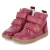 Winterstiefeletten MILIO - bordo