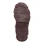 Winterstiefeletten PIARA - Burgundy