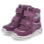 Snowboots XENA - Merlot