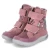 Winterstiefel ANNIKA - sucre/candy