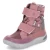 Winterstiefel ANNIKA - sucre/candy