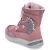 Winterstiefel ANNIKA - sucre/candy