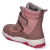 Winterstiefel DORELLE TEX - Almond