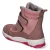 Winterstiefel DORELLE TEX - Almond