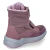 Winterstiefeletten ANNIKA - sucre/candy