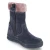 Winterstiefel VESNA - Navy
