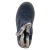 Winterstiefeletten - NAVY