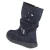 Winterstiefel RAIKA TEX - navy