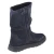 Winterstiefel RAIKA TEX - navy