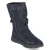 Winterstiefel RAIKA TEX - navy