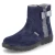 Winterstiefeletten ALISA - nautic
