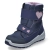 Winterstiefeletten GENI - nautic/ozean