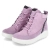 Stiefel URBAN SNOWBOARDER - LAVENDER MI/LAVENDER MI/LAVEND