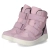 Winterstiefe URBAN SNOWBOARDER - LAVENDER MIST/LAVENDER MIST