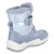 Snowboots - CIELO/CIELO