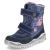 Winterstiefeletten AILEEN - nautic/marine