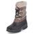 Winterstiefel FINO - BEIGE
