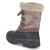 Winterstiefel FINO - BEIGE
