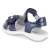 Sandalen ANGEL - cobalt blue/blue