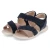 Sandalen SOFIE - Navy