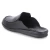 Hausschuhe BELFORT 20 - Schwarz