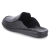 Hausschuhe BELFORT 20 - schwarz
