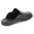 Hausschuhe BELFORT 20 - Schwarz