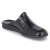 Hausschuhe BELFORT 450 - schwarz